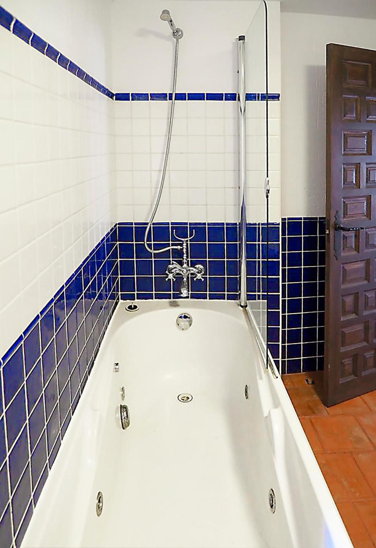 Apartamento Santo Domingo Cuenca  Eksteriør billede